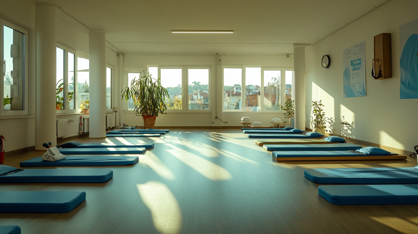 Центр цифрового здоров'я wonprethel